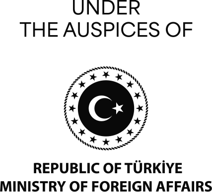 Dışişleri Bakanlığı