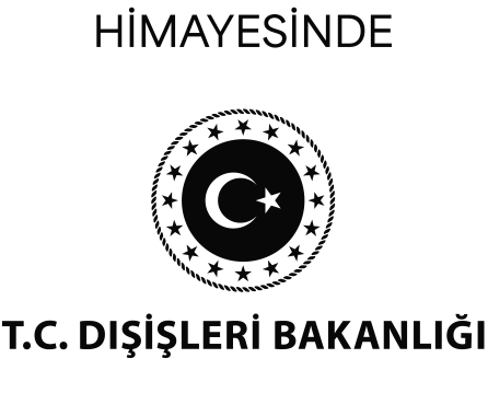 Dışişleri Bakanlığı