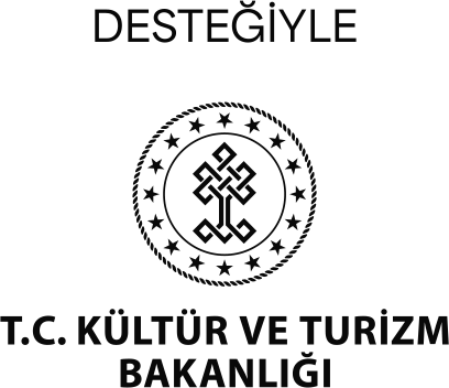 Kültür ve Turizm Bakanlığı