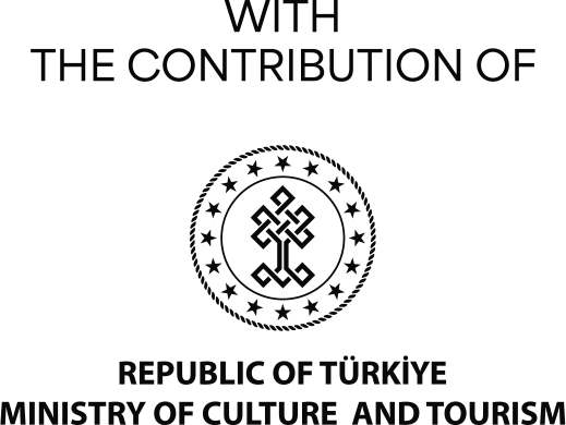 Kültür ve Turizm Bakanlığı