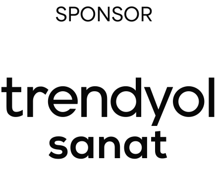 Trendyol