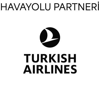 Turkish Airlines