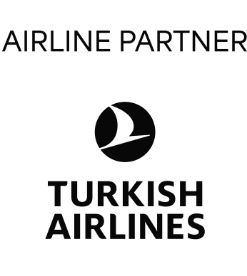Turkish Airlines